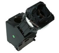 Gruppo birra per Jura - Ena 3/4/5/7/9/X1 | 69124