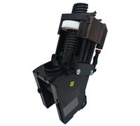 Gruppo birra per Jura non Capressa Impressa - X8/Z8/Z6/GIGA6 | 72318