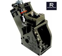 Gruppo birra per Saeco/Philips/Gaggia | 421944037611, 11012810