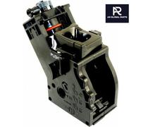 Gruppo birra per Saeco/Philips/Gaggia | 421944037611, 11012810 FEDEX US/EU