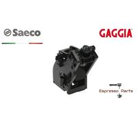 Gruppo birra Saeco per Xelsis, Exprelia, Gaggia Accademia - 11012810