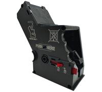 Gruppo birra V1 per Bosch/Siemens da EQ.5 a EQ.8 | 11014117