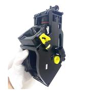 Gruppo Birraio, Compatibile Con Philips, EP5447 EP5441 EP5443 EP154206, Macchina For Il Caffè