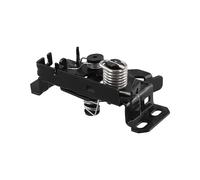 Gruppo blocchetto cofano compatibile con per Mercedes per Vito W447 2016+ A44788