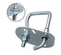 Gruppo blocchetto cofano per Jeep per Renegade dal 2015 al 2020 68269788AA Match