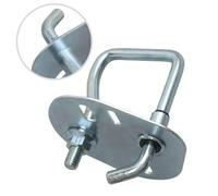 Gruppo blocchetto cofano per Jeep per Renegade dal 2015 al 2020 68269788AA Match