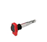 Gruppo Bobina Accensione Per A3 Per A4 Per A5 Per A6 Per A7 Per A8 TT Q3 5 R8 06E 905 115 ABCDE Bobina Accensione Auto 06E905115F