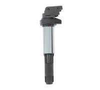 Gruppo Bobina Accensione Per BMW E53 E60 E64 E65 E70 E83 550i 545i 645Ci 650i 750i 745i Per X5 Per X3 Bobina Di Accensione 12131712219 12137551260 12130390064 UF515