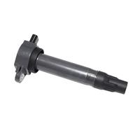 Gruppo Bobina Accensione Per Chrysler Per Sebring 2007-2010 Per Dodge Per Caliber Per Journey UF557 Per Jeep Per Compass Per Patriot Bobina Accensione