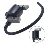 Gruppo Bobina Accensione per Motore FC290V Ricambio con Numeri Parte