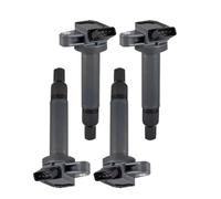 Gruppo Bobina Accensione Per Toyota Per Tocama Per Lexus Per Camry Per Matrix Per 4Runner Per Scion XB Per Rav4 Bobina Accensione 90919-02248(4 pezzi)