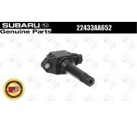 Gruppo bobina accensione Subaru OEM 22433AA652 per BRZ Crosstrek