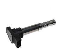 gruppo bobina Bobina di accensione del motore per dell'auto 07C905115 per Audi A8 Quattro per Volkswagen per Passat Phaeton sistema di accensione(1 PIECE)