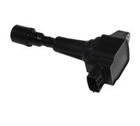 gruppo bobina Bobina di accensione motore auto UF655 per MAZDA 2 L4 1.5L ZJ2018100 ZJ4918100A ZJ2018100A C1790 ZJ4918100 sistema di accensione(1 PIECE)