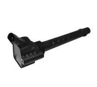 gruppo bobina Bobina di accensione per Fiat 500L Bravo Grande Punto Linea per Abarth 500/595/695 Mito per Lancia per Delta sistema di accensione