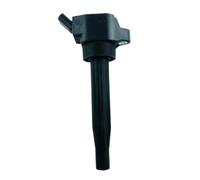 Gruppo bobina di accensione 27301-2M417 compatibile con Santa Fe 1.6L 2021 2022 2023