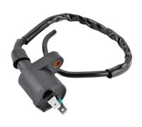 Gruppo bobina di accensione 30500-KJ9-003 30500-KY7-000 30510-HN6-000 30510-GR2-405 30510-GE1-670 30510-GN3-670 30510-GR1-000 Compatibile con