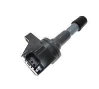 Gruppo bobina di accensione 30520-RB0-003 compatibile con le parti automobilistiche del motociclo CITY Everus adatto per il numero di parte 30520-RB0-003