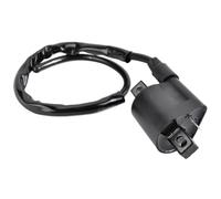 Gruppo bobina di accensione 3YL-82320-01 4JP-82310-00 4KB-82310-00 4MX-82310-00 4SR-82310-00 4TR-82320-00 4VR-82320-00 Compatibile con