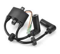 Gruppo bobina di accensione 66M-85570-00 F9 9hp F9 9 MS LH 2005 F20Ahp F20B 2007-2017 6F5-85570-13