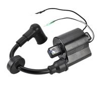 Gruppo bobina di accensione 6A1-85570-00 6E0-85570-11 6E0-85570-21 Compatibile con 5CS MHS L VMAX 5C 4C MHS 5 MSH 4 MS LH 4A CMHS L