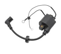 Gruppo bobina di accensione compatibile con motori 75HP, 80HP, 85HP e 90HP inclusi i modelli 75A, 80A, C75, CV85, TLR, ETL, UL e altri - Sostituisce i numeri OEM 688-85570-10 e 688-85570-11
