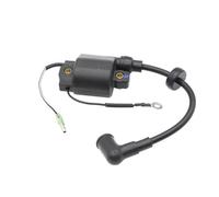 Gruppo bobina di accensione per motore fuoribordo 50HP K50 ETS L 60HP 60F E60H P60 E60H 70HP 70B 70 70B 6H3-85570-10