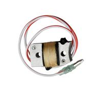Gruppo bobina impulso 6F5-85580-00 compatibile con motore fuoribordo E40 40 | | Compatibilità del modello: adatto ai modelli di motori fuoribordo E40 40 MH a 2 tempi che