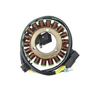 Gruppo bobina statore generatore moto adatto for CF500 500 X5 196S-C 196S- U6 X6 CF188 188 CF188-ABC 11-2015