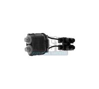 GRUPPO BOBINE ISEO 050030 PER SERRATURE 550-551
