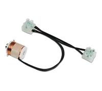 GRUPPO BOBINE SERRATURA ELETTRICA 6023 YALE AMBIDESTRA