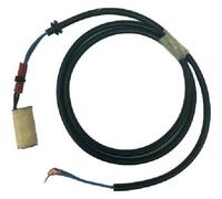 GRUPPO BOBINE SERRATURA ELETTRICA 6823 YALEAMBIDESTRA