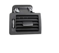 gruppo bocchette Compatibile Con Benz Per C Class W204 2007-2010 20483007549116 Griglia Di Ventilazione Del Condizionatore D'aria Per Auto(Outlet assembly R)