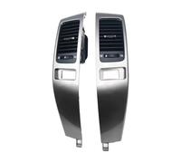 gruppo bocchette Compatibile Con Toyota Per Land Per Cruiser Per Prado 120 2003-2009 Accessori Auto Aria Condizionata Uscita AC Aria Condizionata Bocchette(Strip-Air outlet)
