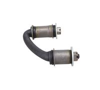 Gruppo Braccio Di Comando Anteriore Con Boccole Per Ford Full-Size 1961-62