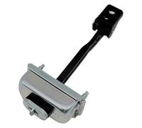 gruppo braccio di controllo della porta Per Focus MK2 Limitatore Di Controllo Della Cinghia Arresto Cerniera Porta Anteriore R23500 AJ Link(Rear left)