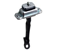 gruppo braccio di controllo della porta Per Hyundai Per Elantra 2001-2006 Cinghia Di Controllo Fermaporta Auto Anteriore Posteriore Destra Sinistra Cerniera Limitatore 79480-2D000 Link(Front Left)