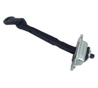 gruppo braccio di controllo della porta Per Kia Per Spectra Per Cerato 2003-2009 Fermo Del Braccio Di Controllo Della Porta Cinghia Cerniera Limitatore 793802F000 793902F000 Collegamento(Front Right)