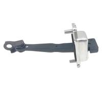 gruppo braccio di controllo della porta Per Kia Per Sportage 2011-2015 Limitatore Di Arresto Della Portiera Posteriore Sinistra Cinghia Controllo Dell'auto 794803W000 Collegamento