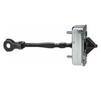 gruppo braccio di controllo della porta PER Mazda 6 2009-2013 Limitatore Di Cinghia Controllo Della Cerniera Portiera Anteriore Dell'auto GS1D-58-270E Link