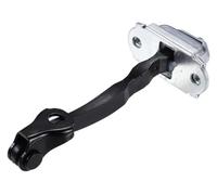 gruppo braccio di controllo della porta Per Nissan Per Altima 2007-2012 Cinghia Di Fermo Limitatore Porta Anteriore Sinistra Destra Supporto Braccio Controllo Collegamento(Front Left)