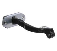 gruppo braccio di controllo della porta Per Nissan Per Altima 2007-2012 Fermo Di Controllo Cerniera Porta Anteriore Cinghia Auto 80430-ZX60A Collegamento