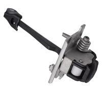 gruppo braccio di controllo della porta Per Peugeot Per 3008 5008 Cinghia Controllo Fermo Della Porta Collegamento Limitatore Cerniera Anteriore O Posteriore Sinistra