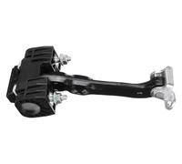 gruppo braccio di controllo della porta Per Peugeot Per Boxer 2006-2015 Cinghia Di Controllo Cerniera Limitatore Porta 1358220080 9181N9 Collegamento Attuatore Arresto