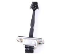 gruppo braccio di controllo della porta Per Suzuki Per Swift Per SX4 Per Alto 81810-77J01-000 Cinghia Di Controllo Della Porta Cerniera Fermo Limitatore Ricambio Auto Collegamento Arresto