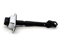 gruppo braccio di controllo della porta Per Suzuki Per Swift Per SX4 Per S-CROSS Cinghia Di Controllo Della Porta Cerniera Fermo Limitatore Anteriore Posteriore Sinistro Destro