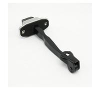 gruppo braccio di controllo della porta Per Suzuki Per SX4 Per S-Cross 2014-2021 Fermo Limitatore Di Sicurezza Cerniera Portiera Auto 8181056P00 Link