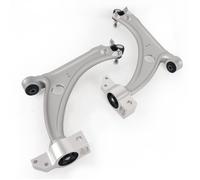 GRUPPO BRACCIO DI CONTROLLO INFERIORE ANTERIORE for VOLKSWAGEN CC 2009-2011