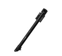 Gruppo braccio drone for drone di spruzzatura agricola Agras T50(M3)
