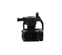 Gruppo braccio e nucleo cardanico sostitutivi, compatibili con DJI Mavic Mini, riparazione della telecamera del drone